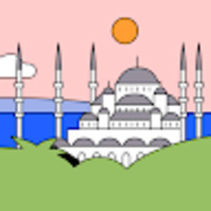 Meet your Posher, Shah faisal